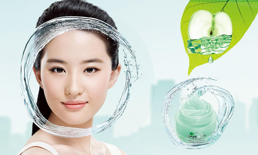 河池雪卡伊SEO外链代发案例