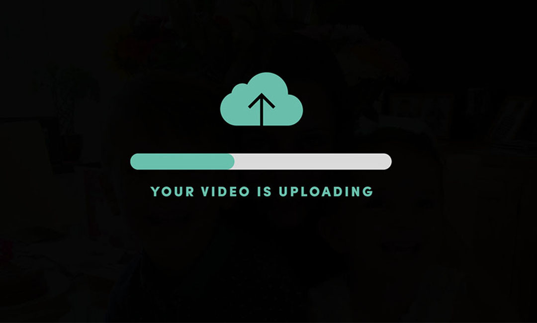 河池简拼APP评论评分案例