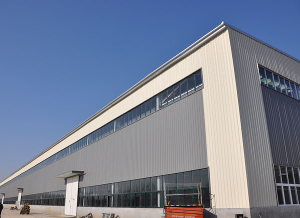 河池新场外景图一